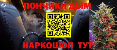марки nbome Ижевск